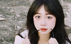 李胜基最新电视剧